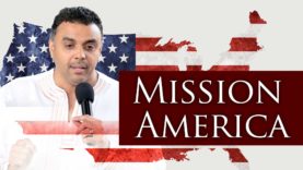 mission america_