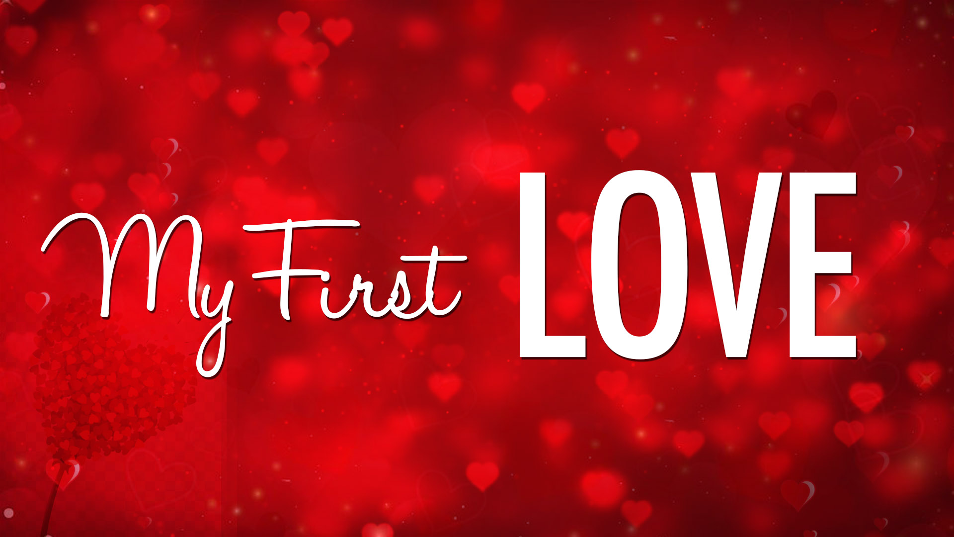 08. Love Cont episode artwork